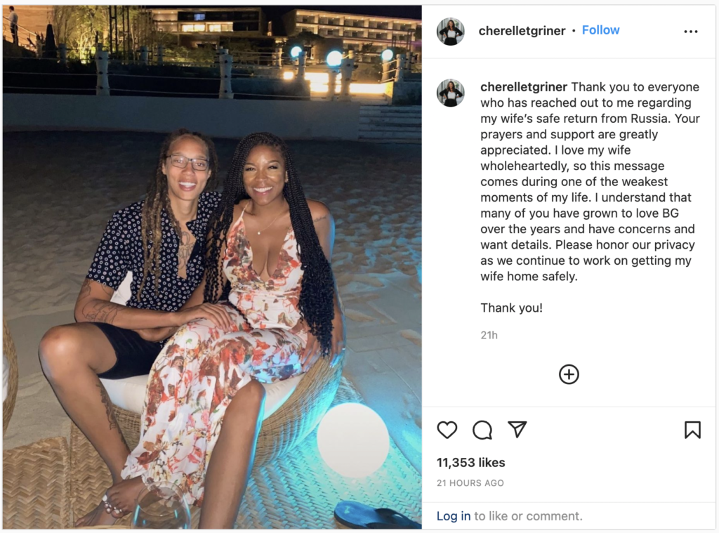 britney-griner-instagram-post