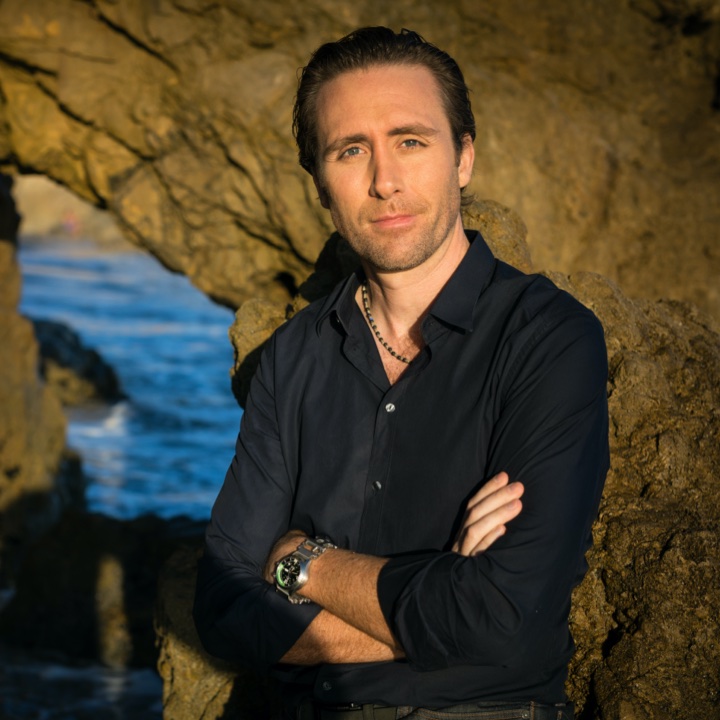 photo-of-philippe-cousteau