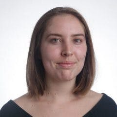 America’s best weed events of 420 ’22 – Leafly