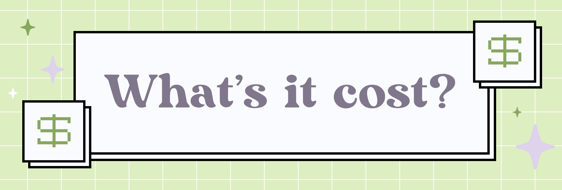 Growers from California to Massachusetts are turnin’ out that cherry flavor.