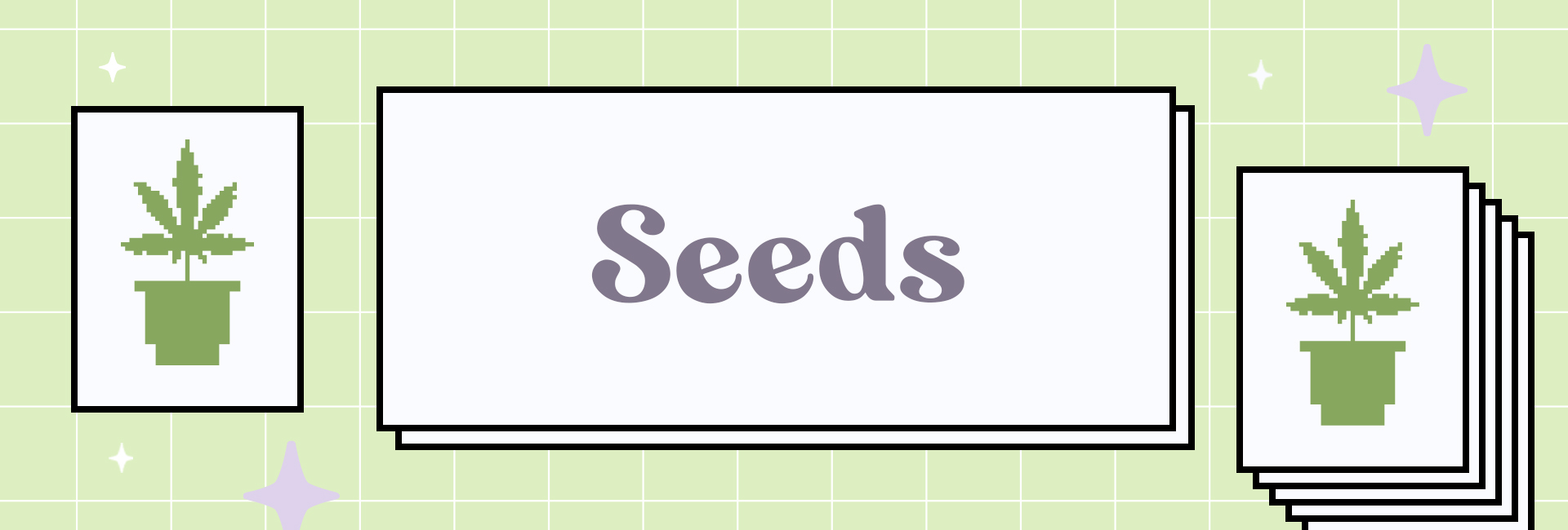 ‘Eyes wide like cherry pies’: grow a pound of Cherry Punch this year. (David Downs/Leafly)