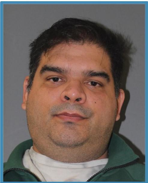 CT music instructor accused of sexual assault was convicted of sex abuse in Nevada, warrant states – New Haven Register