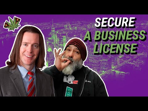 How to Increase Your Chances of Securing a Business License | Conditional Applications