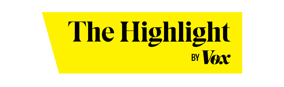 Federal marijuana legalization is stopped in its tracks – Vox.com