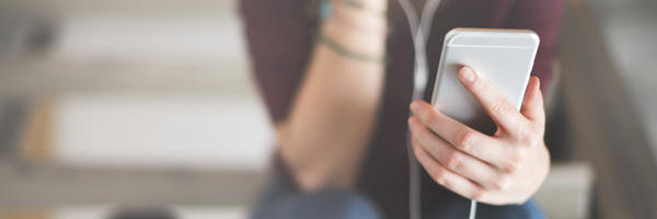 Hartford marijuana plans would encourage cannabis-related businesses downtown – Hartford Courant