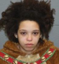 Kids kept in ‘unlivable conditions’ while fugitive parents were hiding out in CT, documents show – Middletown Press