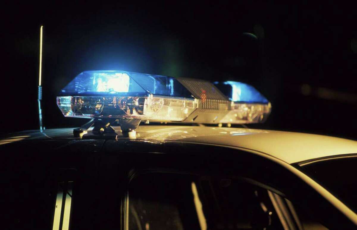 Law enforcement finds cocaine, fentanyl in packages destined for CT – Middletown Press