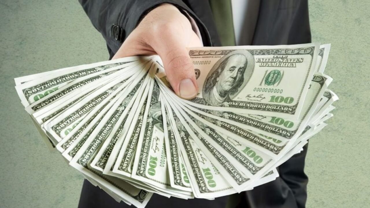 Marijuana real estate investor NewLake to pump  million into C3 in Missouri – Marijuana Business Daily