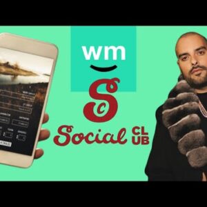 The Berner x WeedMaps Social Media App Rollout Begins…