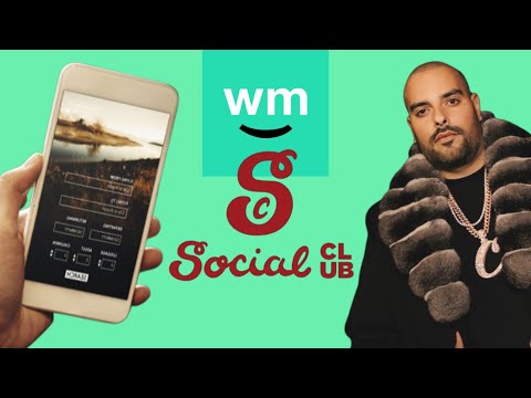 The Berner x WeedMaps Social Media App Rollout Begins…